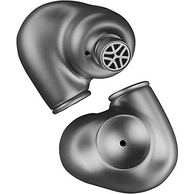 Meze Audio Astru In-Ear Monitors