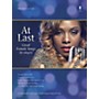 Music Minus One At Last Music Minus One Series Softcover with CD