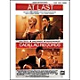 Alfred At Last (from Cadillac Records) Piano/Vocal/Chords