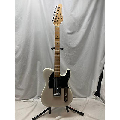 Austin Atc250 Solid Body Electric Guitar