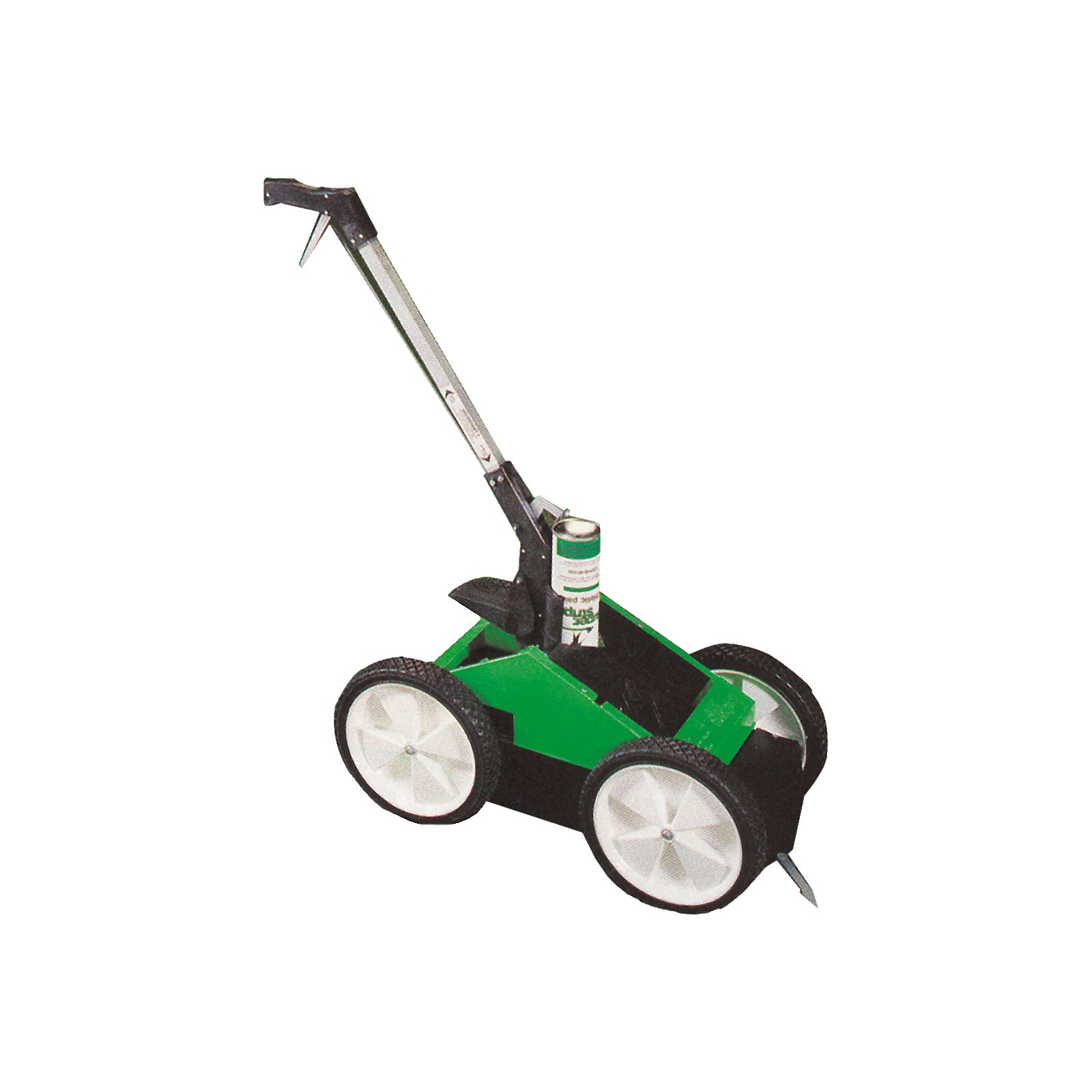 StylePlus Athletic Field Striper Musician's Friend