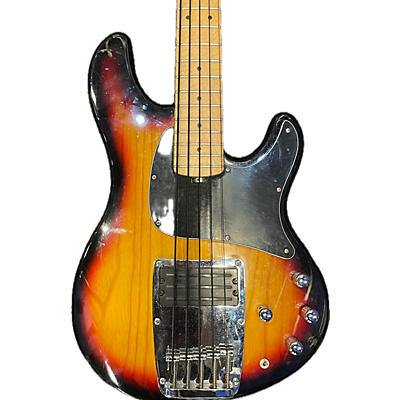 Ibanez Atk305 Electric Bass Guitar