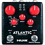 Open-Box NUX Atlantic Delay & Reverb Effects Pedal Condition 1 - Mint