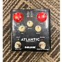 Used NUX Atlantic Effect Pedal