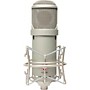 Open-Box Lauten Audio Atlantis FC-387 FET Condenser Microphone Condition 1 - Mint