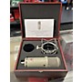 Used Lauten Audio Atlantis FC387 Condenser Microphone