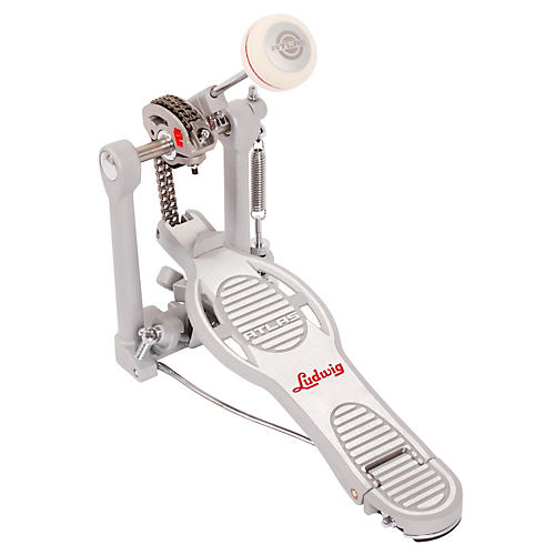 Atlas Classic Bass Drum Pedal