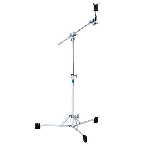 Atlas Classic Boom Cymbal Stand