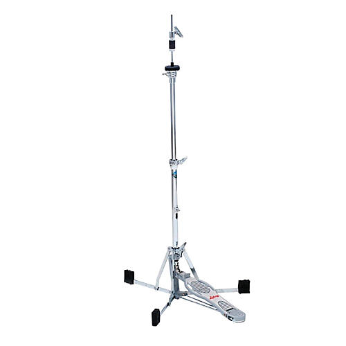 Atlas Classic Hi-Hat Stand