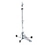 Ludwig Atlas Classic Hi-Hat Stand