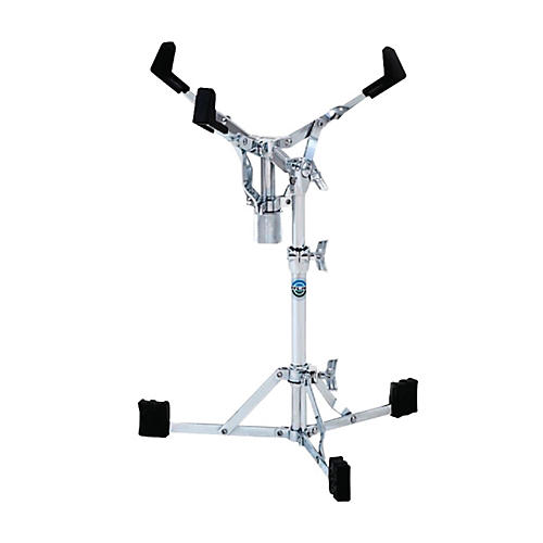 Atlas Classic Snare Stand