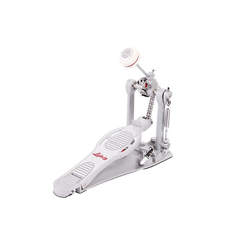 Atlas Pro Bass Drum Pedal