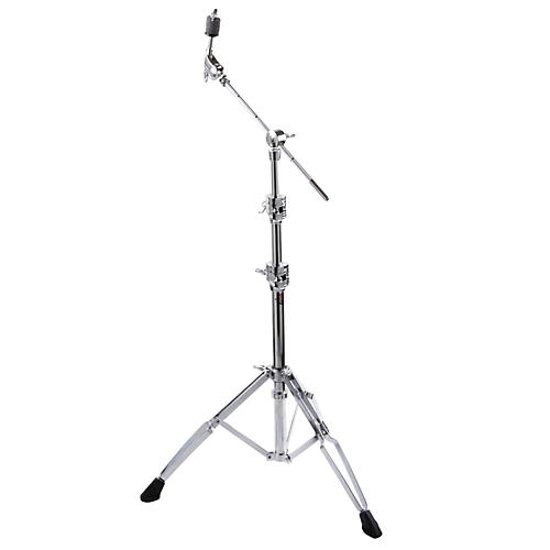 Ludwig Atlas Pro Boom Cymbal Stand