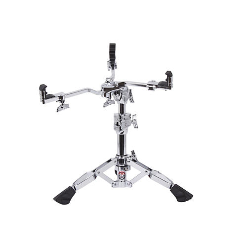 Ludwig Atlas Pro II Snare Stand Condition 1 - Mint
