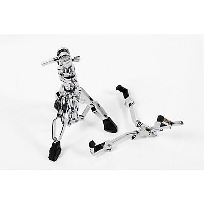 Ludwig Atlas Pro II Snare Stand