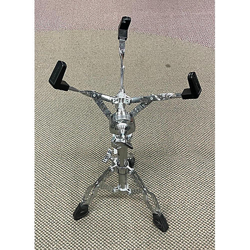 Ludwig Atlas Pro II Snare Stand