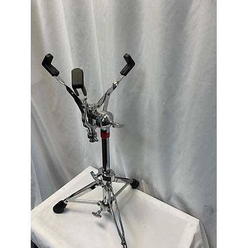 Ludwig Atlas Pro II Snare Stand