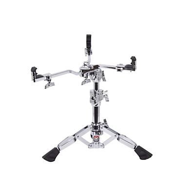 Ludwig Atlas Pro II Snare Stand