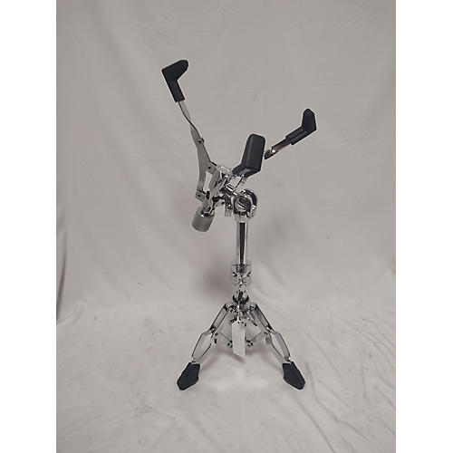 Ludwig Atlas Pro Snare Stand Snare Stand