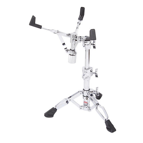 Atlas Pro Snare Stand