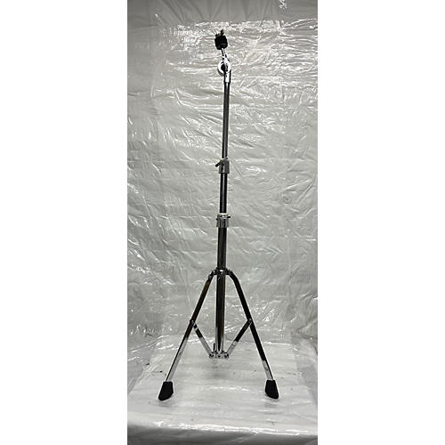 Ludwig Atlas Pro Straight Cymbal Stand Cymbal Stand