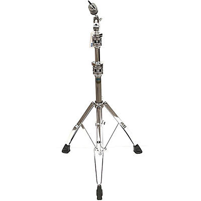 Ludwig Atlas Pro Straight Cymbal Stand Misc Stand