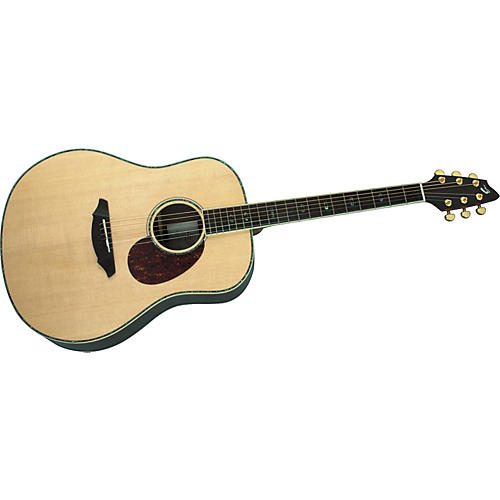 Atlas Series AD20/SR Plus Acoustic Guitar