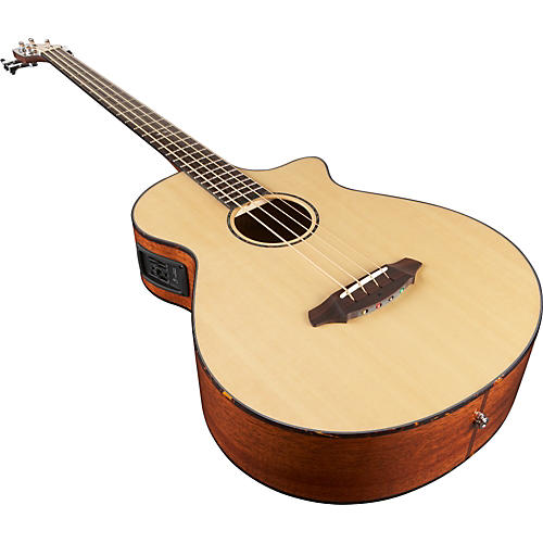 breedlove bj350