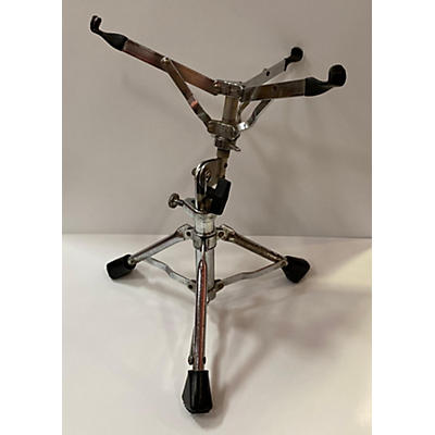Ludwig Atlas Snare Stand Snare Stand