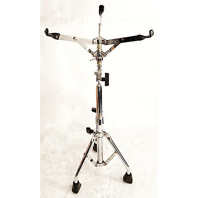 Ludwig Atlas Snare Stand