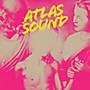 ALLIANCE Atlas Sound - Let The Blind Lead Those Who Can See But Cannot Feel