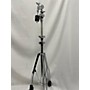 Used Ludwig Atlas Stand Cymbal Stand