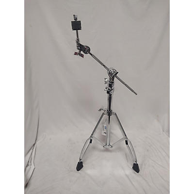 Ludwig Atlas Standard Boom Stand Cymbal Stand