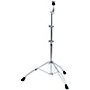 Open-Box Ludwig Atlas Standard Cymbal Stand Condition 1 - Mint