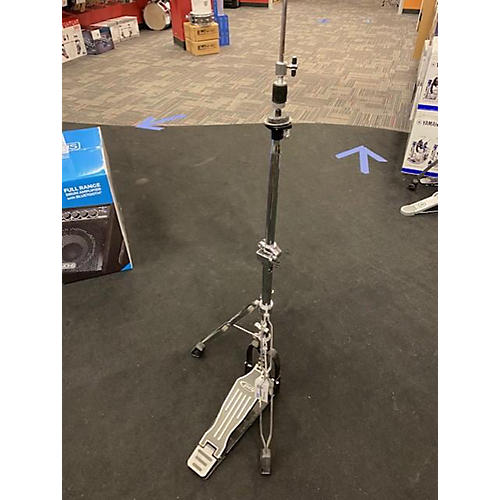 Atlas Standard Hi Hat Stand Hi Hat Stand