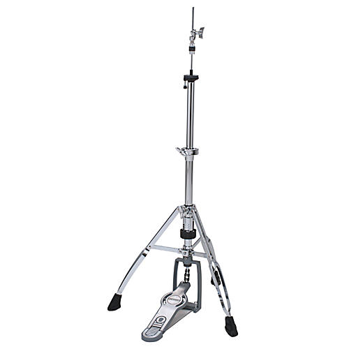 Ludwig Atlas Standard Hi-Hat Stand