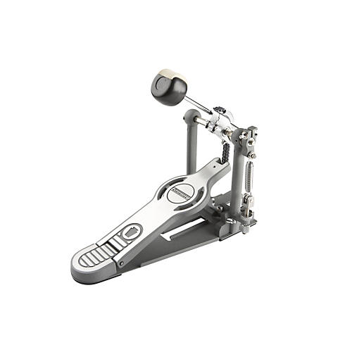 Ludwig Atlas Standard Kick Pedal