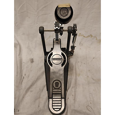 Ludwig Atlas Standard Single Bass Drum Pedal