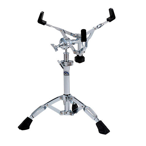 Ludwig Atlas Standard Snare Stand