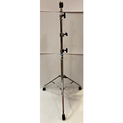 Ludwig Atlas Straight Stand Olive Badge Cymbal Stand