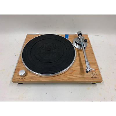 Audio-Technica Atlp30x Turntable