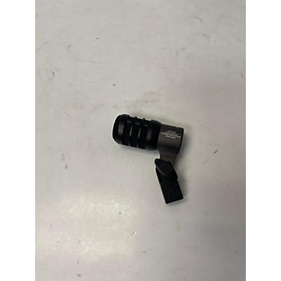 Audio-Technica Atm230 Drum Microphone