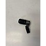 Used Audio-Technica Atm230 Drum Microphone