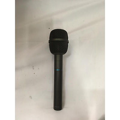 Audio-Technica Atm31a Dynamic Microphone