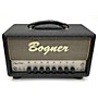 Used Bogner Atma 18W Tube Guitar Amp Head