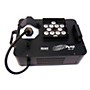 Used Blizzard AtmosFEAR Fog Machine