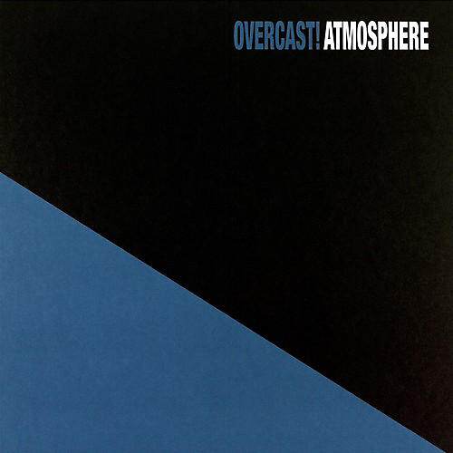Atmosphere - Overcast