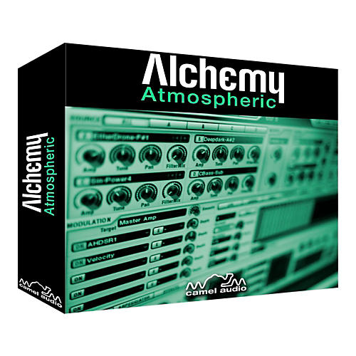 Massive vst free download