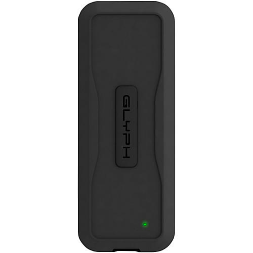 Glyph Atom EV USB 3.2 Gen 2 Type-C External SSD 1 TB