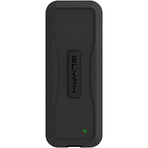 Glyph Atom EV USB 3.2 Gen 2 Type-C External SSD 4 TB